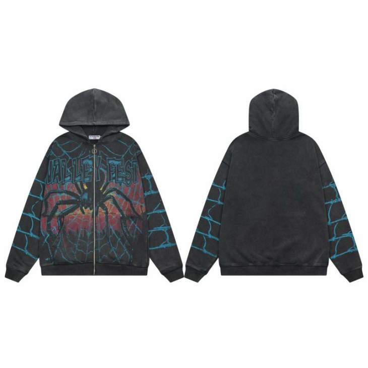 Picture of Vale Forever Hoodies _SKUValeForeverS-XL4ltxV1266315